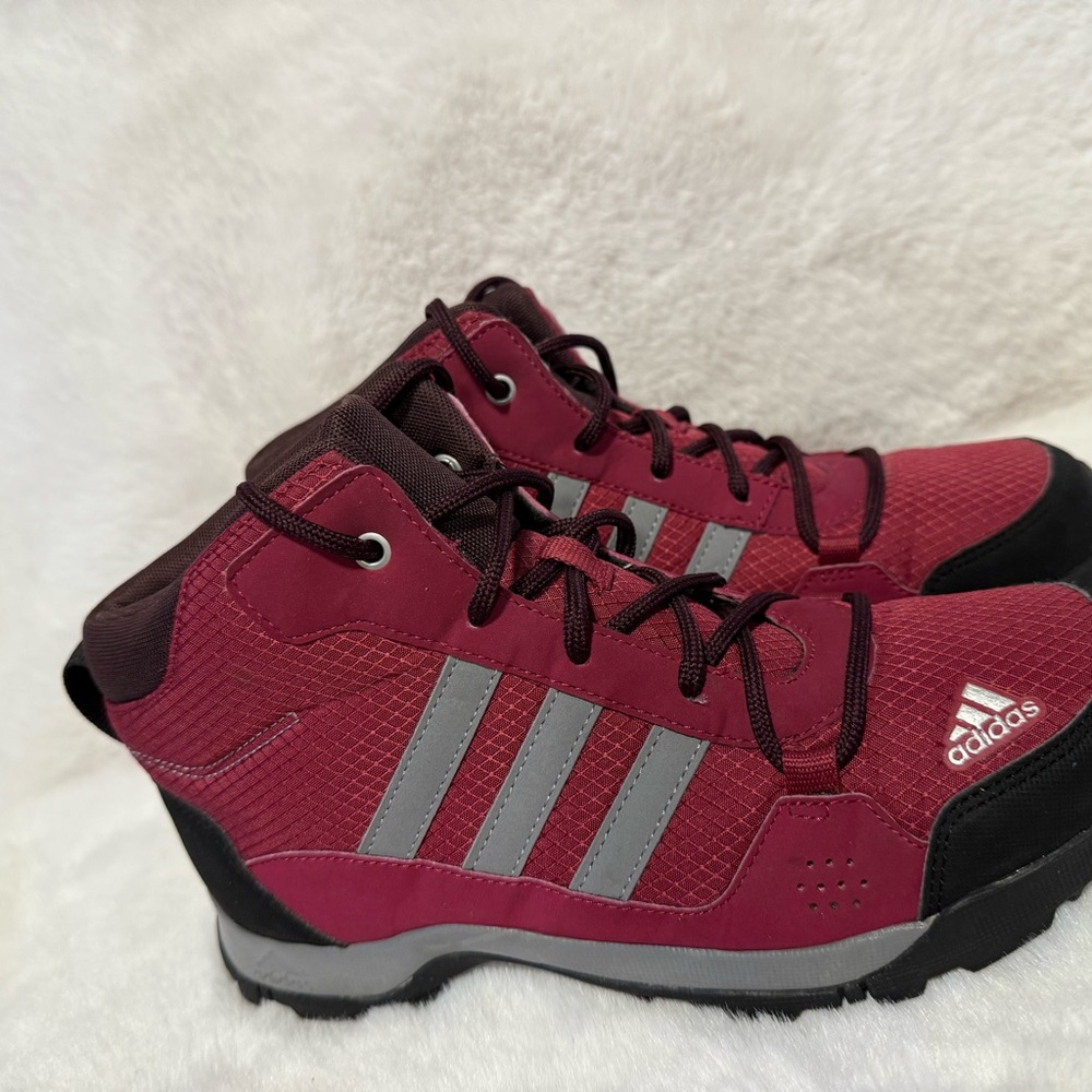 Boots Adidas - Picture 2 of 9